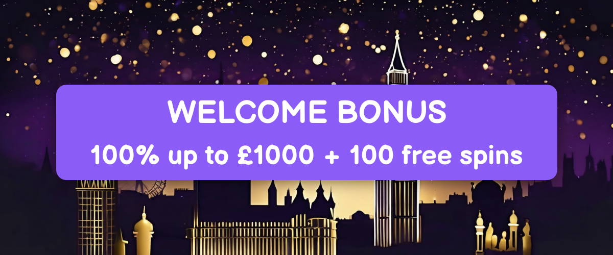 Skyvegas Casino Free Spins | Top Online Slots & Mobile Bonuses